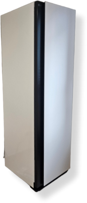 LG전자 스타일러 SC5MBR42C 오브제컬렉션 new 5벌 샌드베이지