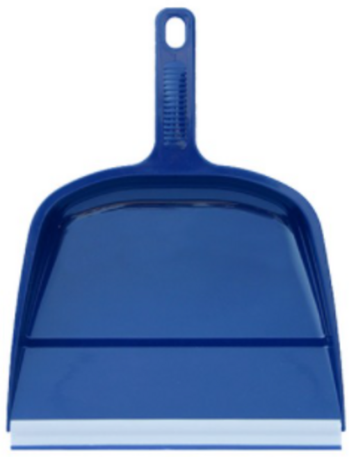 필굿리빙 표준 쓰레받기, 20개