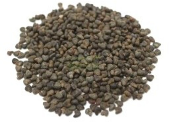 동규자 (아욱씨) 500g 무첨가 한방차 전통차 허브티 체질차 힐링티 아욱씨 티포유 힐링티포유