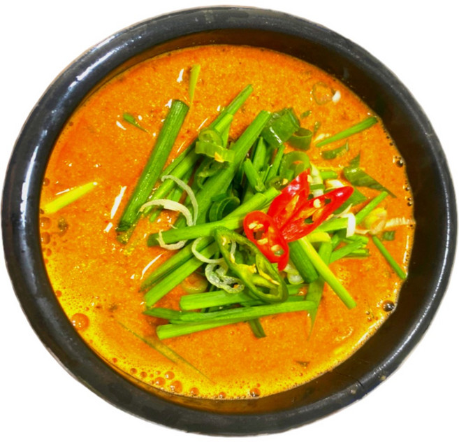 장어귀신 6시간 푹고아 만든 고단백 민물장어탕, 4개, 500g