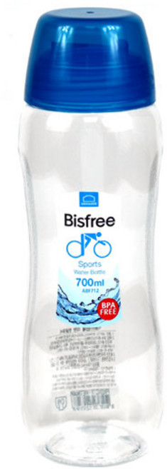 예스미-(129398) 락앤락 비스프리 물병(ABF712)700ml, 상세페이지 참조