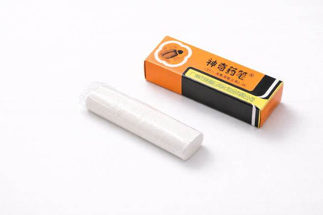 해충분필 길고양이 급식소 개미분필 여름집, 1개