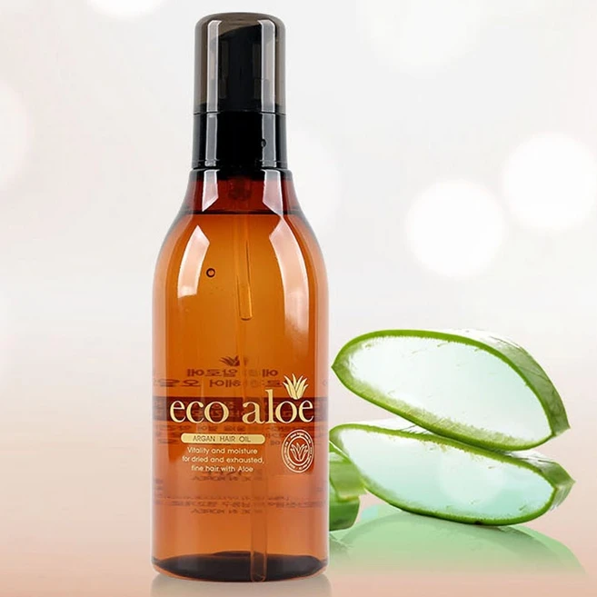 아르간 오일함유 손상모발 집중케어 헤어 오일 200ml 집중케어 오일함유 손상모발 200ml 아르간 dew+84954aD - 쿠팡