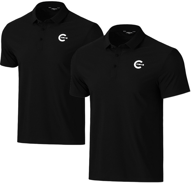 코즈홈 쿨링 폴로 남성 반팔 티셔츠 골프복 명품골프웨어