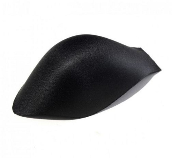 낭심보호대 바디프로필 속옷 보정 패드, 살색 07536-10CM