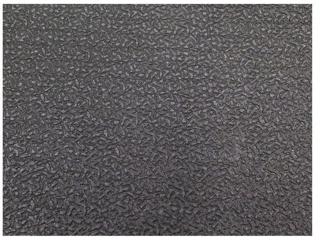糊塗鞋匠 2mm橡膠片 100x76cm大片 橡膠地墊 防滑墊, 1個, A01亂花紋黑色