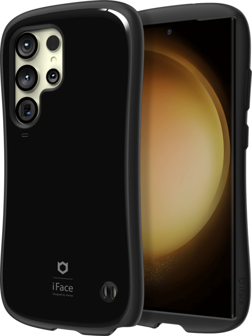 아이페이스 갤럭시 S23 울트라 퍼스트클래스 케이스