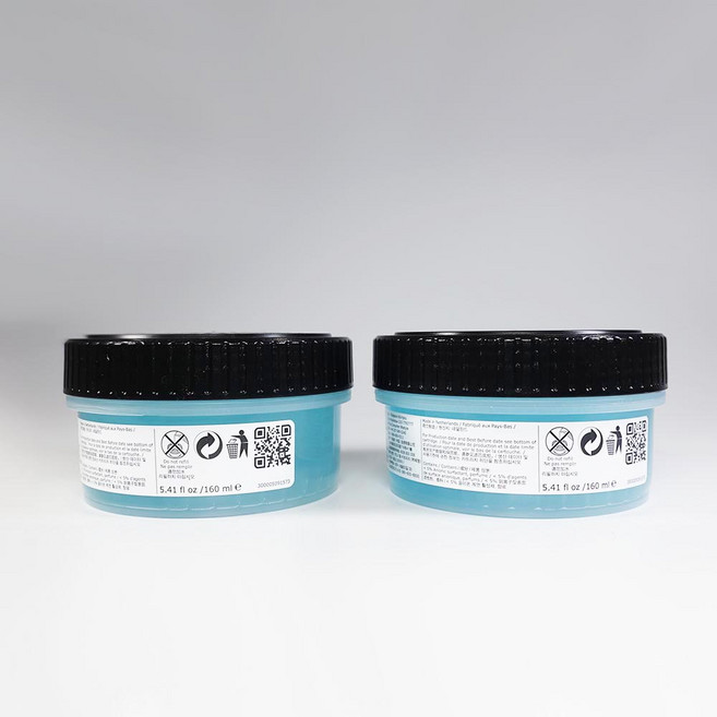 필립스면도기 세척액 세정액 SkinIQ 5000 7000 9000 전기 전동 카트리지 cc1251, 2개, 1개입