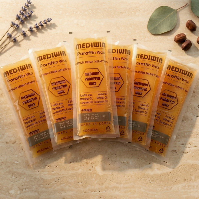 #파라핀왁스 #파라핀 #한방왁스 #파라핀왁스한방 #메디윈한방왁스 #메디윈파라핀왁스 #메디윈파라핀한방왁스 #프리미엄한방왁스 #한방파라핀왁스, 12개