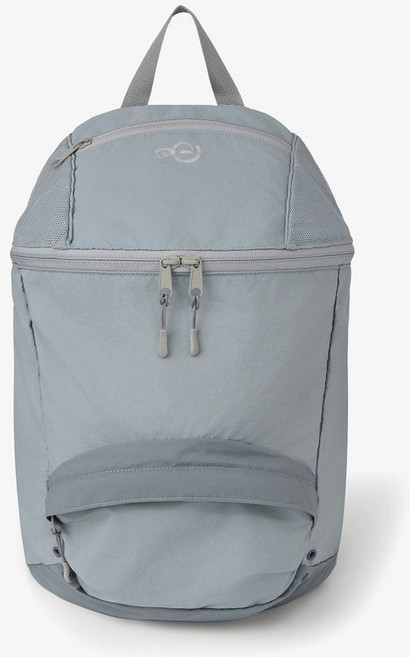 7위 - AEAE HIKING BACKPACK 스카이블루, 1개