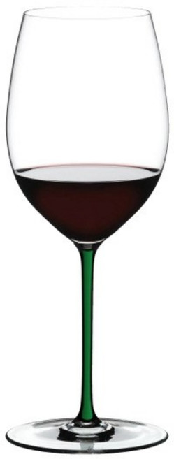 리델 파토마노 까베르네/ 메를로, 625ml, 1개