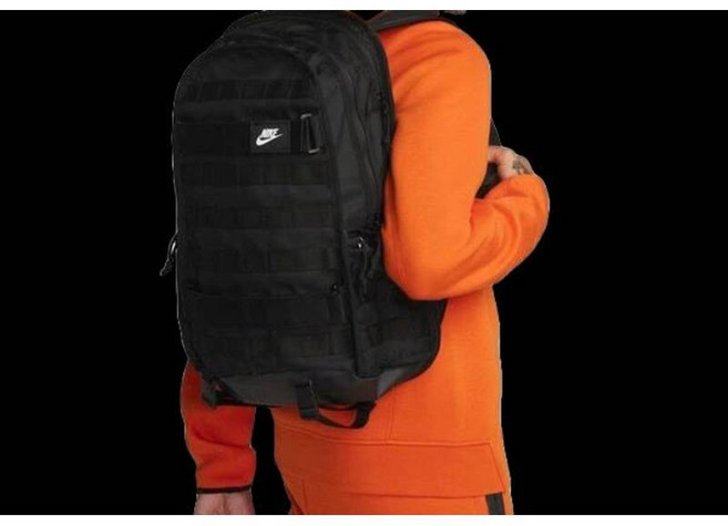 나이키 운동복 RPM 책가방 백팩 26L FD7544010 No.1781597, FREE