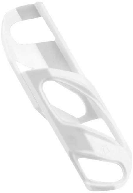 유니버설 배드민턴 그립 보조기구 기술 향상 설치 보조 내구성 있는 라켓 교정기, 01 CHINA