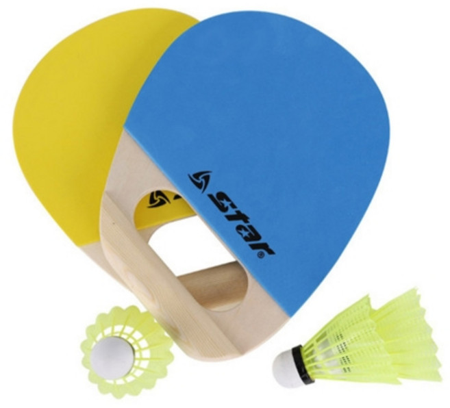 서락 스타 핸들러세트 NXR210 학교용품