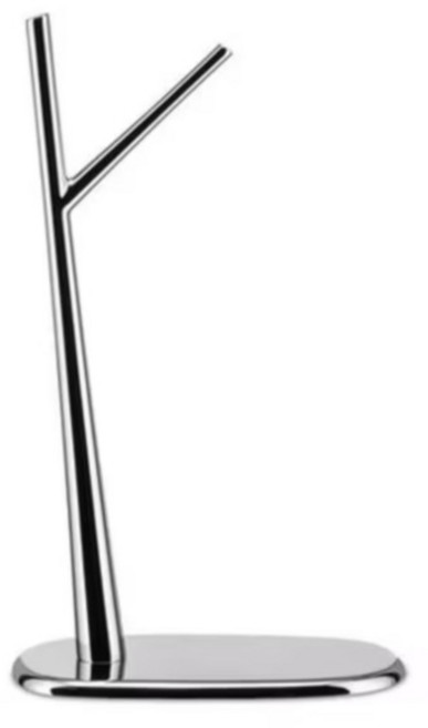 알레시 바나나걸이, 디어찰리 바나나걸이, 1개