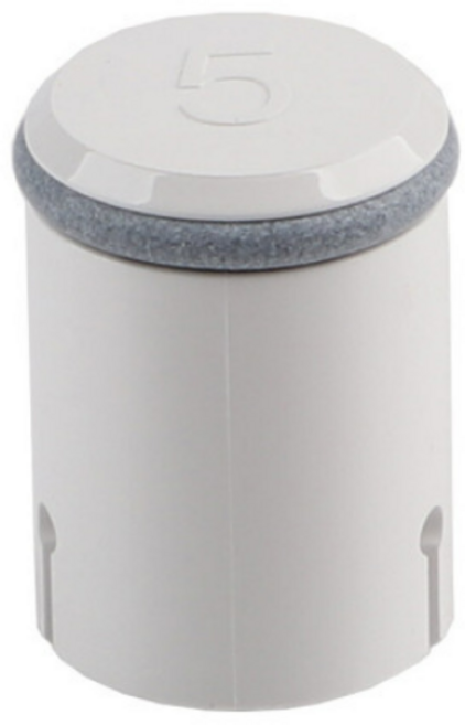 LAMY 라미 사파리 샤프캡(cap) 샤프뚜껑