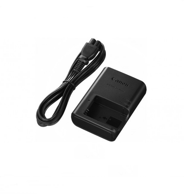 캐논 정품 LC-E12E EOS M100 M50 M10 전용 배터리 LP-E12 충전기