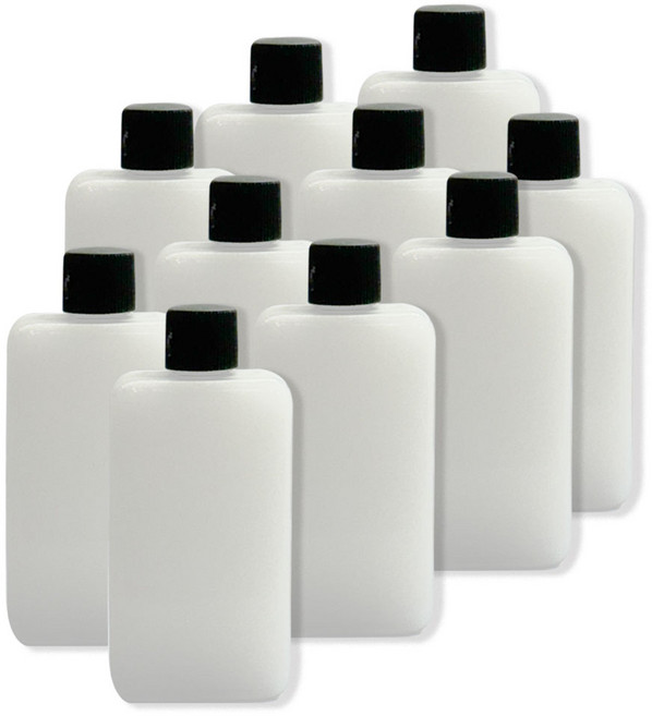 솔향가득 차량용 방향제 리필형 자동분사 탈취제 디퓨저 실내용 화장실용, 피톤치드, 10개