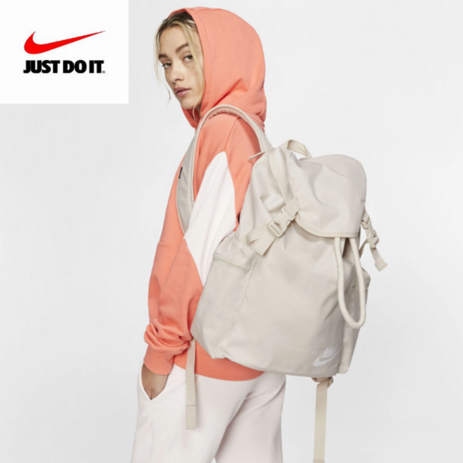 나이키 헤리티지 백팩 대용량 가방 유니섹스 배낭 BA6150-104