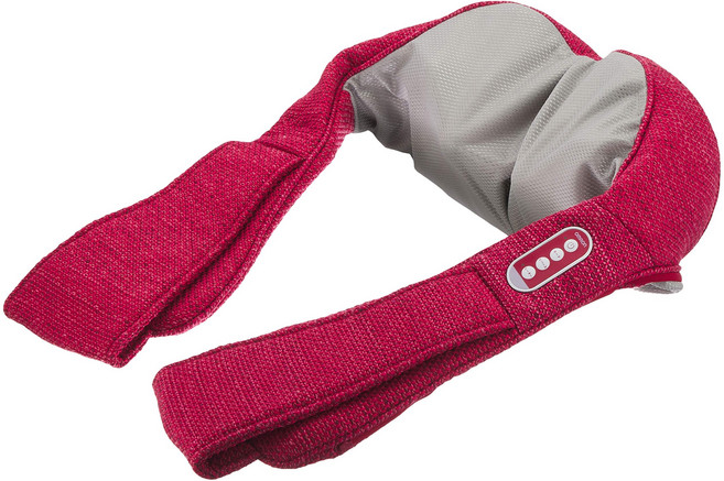 오므론목마사지야레드 HM 150 R, 상세페이지 참조