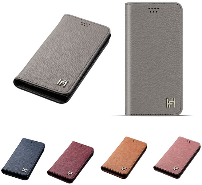 LG Q92 케이스 LM-Q920N 가죽 랑퓨넬 (아펠릭트) (플립) 뽁뽁이 덮개 양헤리 마감 카드 지폐 수납 포켓 슬림 지갑