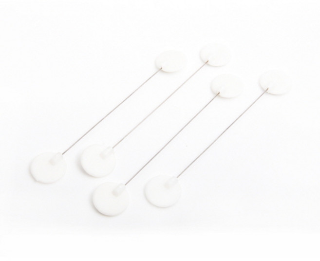 유니온플러스 unionplus 워블러(1622) C-1622 4개입 1개