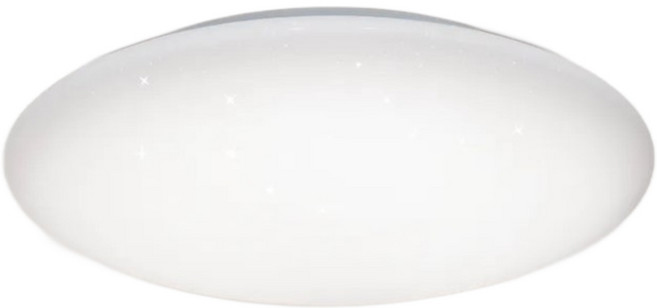 天花板燈具, 50W星空