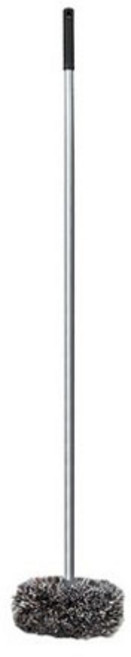 월드크린 다용도 세차봉 차걸레, 랜덤 발송, 1개