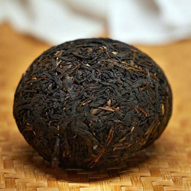 세계적인 명차 매월당 홍차, 200g, 1개, 1개입