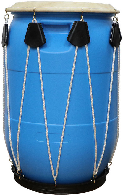 난타북 / 연습용 / 플라스틱난타북 / 성인용 초등용 어린이용 / 중원국악기, 초등용(PND601), 1개