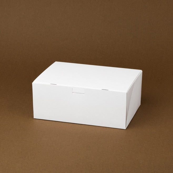 다용도박스(7호)백색, 백색, 25개