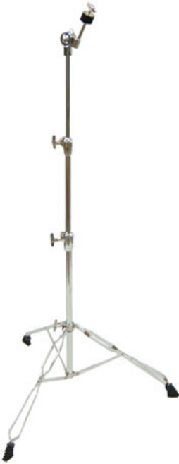 SOL 일자 심벌 스탠드 JB-C-3E, 1개