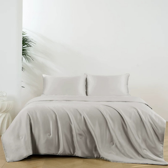 대어스토어 여름 이불 냉감 쿨링 아이스 이불