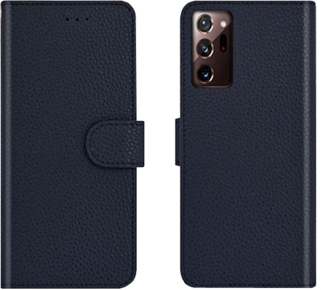 MHM 플랜다이어리 갤럭시노트20. 노트20울트라 휴대폰케이스