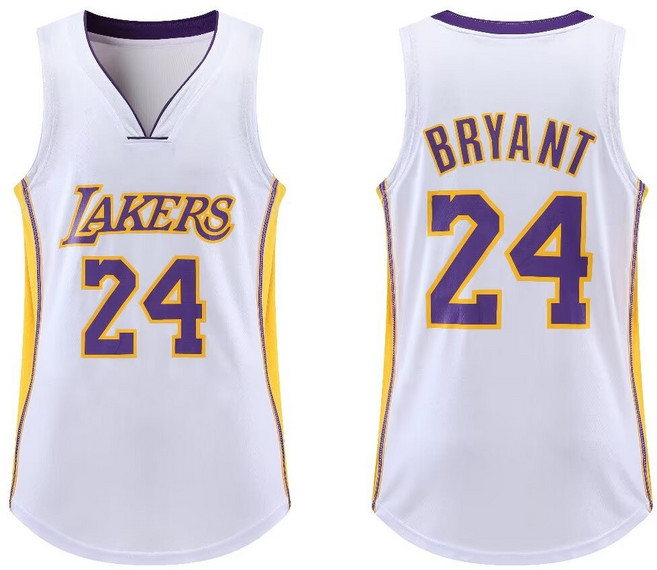 [2+1 이벤트] 유니섹스 스트리트 농구 유니폼 반팔티 농구복 스트릿패션 티셔츠 1장가격 19.000원