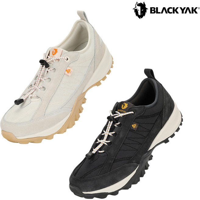 블랙야크 샌들 bcc 클라이밍 남성 여성 등산화 쿠션 운동화 스니커즈 마르디 블랙 베이지