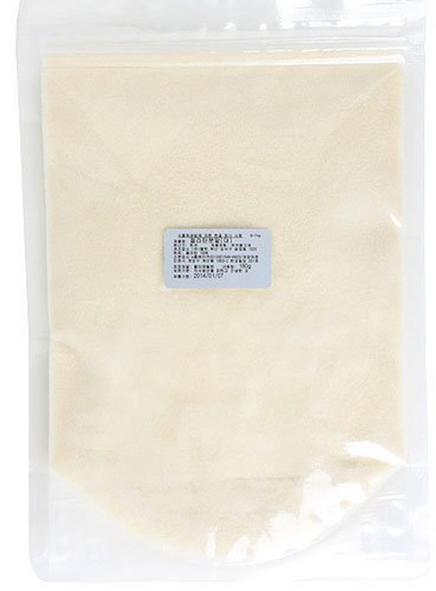 젤라틴분말 180g (가루 젤라틴) 응고제 젤리 푸딩만들기, 1개