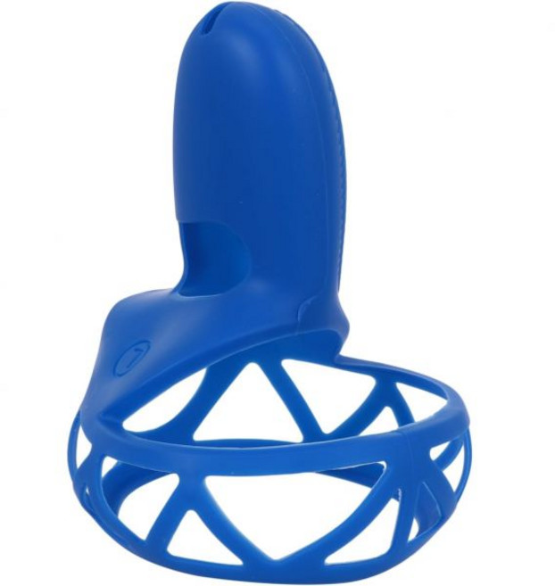 도이툴 1쌍 VR 컨트롤러 그립 커버 핸들 케이스 세척 터치 보호 슬리브 내구성 있는 독특한 디자인 게이머용