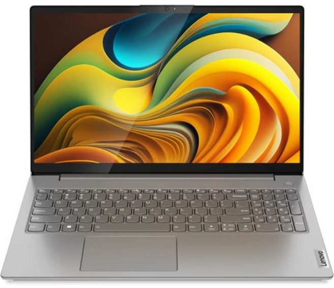 (레노버) V15 G4 83A100HGKR (i5-13420H/16GB 256GB/WIN11 HOME) (기본제품)