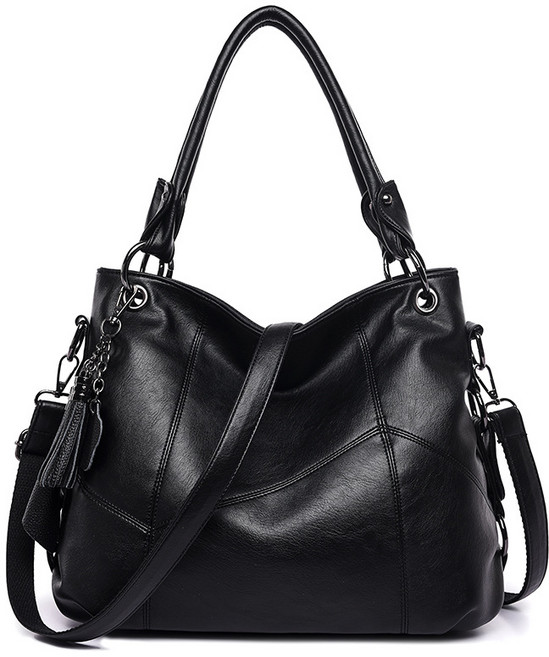 엘리샤사L-027 여성가방 직장인 숄더백 핸드백 크로스백