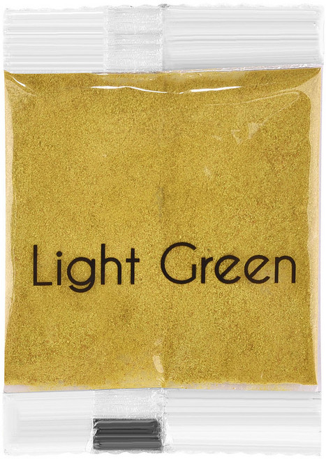 원단 타이 염료 파우더 DIY 올드 의류 색상 변경 다기능 안료 코튼 리넨 섬유 의류 원단 2g, 10, 1개