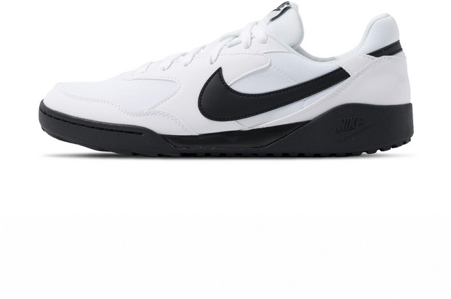 Nike Terra Manta 男 透氣 休閒鞋