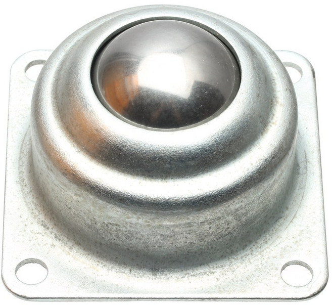 성원기업 볼바퀴(볼캐스터) 소 대 중대 왕대, 일반형 1.5인치 볼바퀴(볼캐스터) 왕대