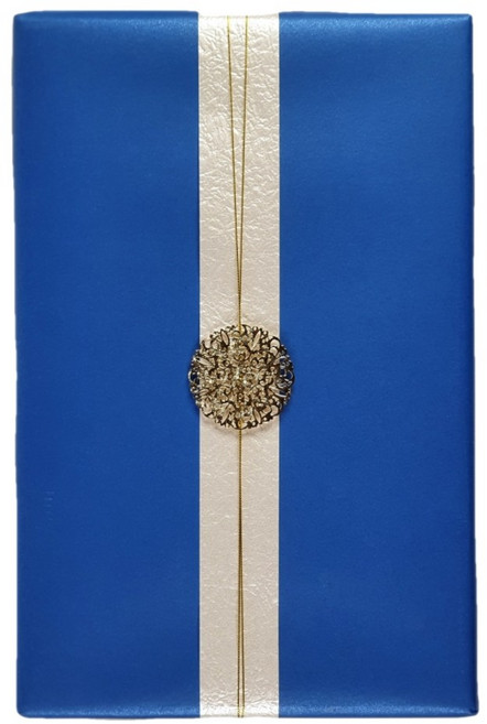 셀파인 옴므 기초 스킨 로션 선물 세트 줄기세포 150ml 1set 에프터쉐이빙 남자스킨케어, 1개, 로션 + 로션 선물 포장 세트