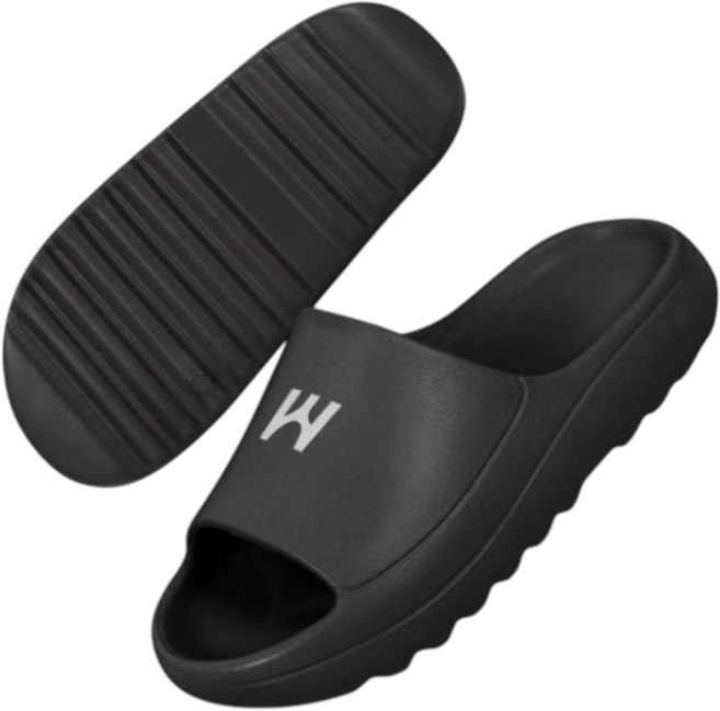 프로월드컵 프랭크 슬리퍼