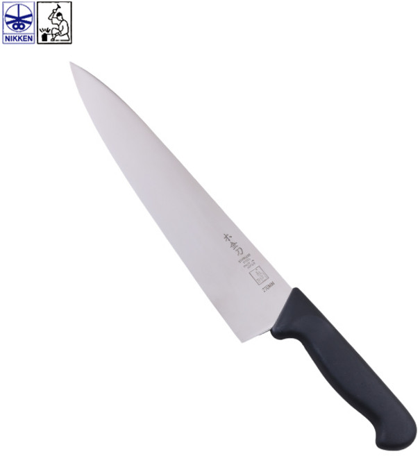 일본 니켄 목금도 육도, 270mm