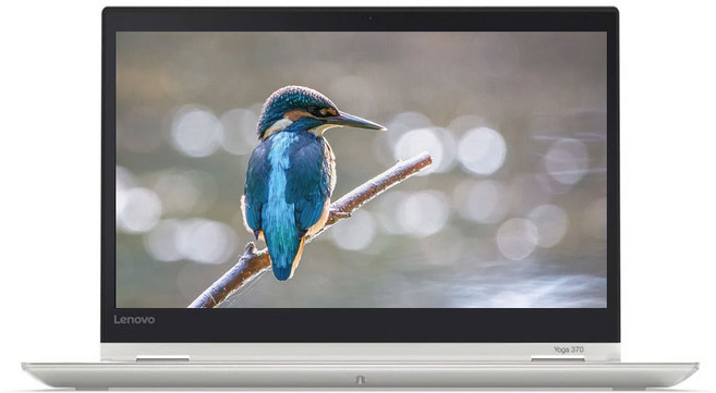 레노버 씽크패드 2in1 PC x370 YOGA i5-7300U/8G/SSD256G/HD620/13.3 FHD/win10 펜포함 360도힌지 고성능 업무용 인강, Silver, Lenovo ThinkPad X370 YOGA, 256GB, 8GB, WIN10 Pro