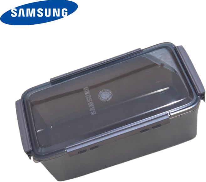 삼성 김치통 10.9리터 김치냉장고 통 RQ49 RQ58 (김치플러스 490L 586L 상칸) RQ58C9471AP RQ58C949EAP, 1개, 10.9L