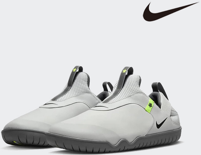 국내매장판 나이키 에어 줌 플러스 신발 아이언그레이 CT1629-004