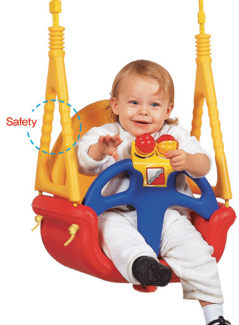 [쿠쿠토이즈] 도레미그네, 단품, 1개